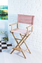 Family Fabric | Режиссерский стул кресло купить онлайн