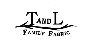 T&L logo 3.6